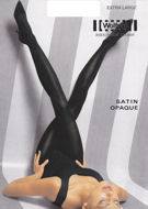 Wolford Satin Opaque